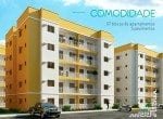 APRESENTAÇÃO FIT VIVARE 2_Página_04
