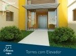 APRESENTAÇÃO FIT VIVARE 2_Página_05