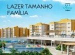 APRESENTAÇÃO FIT VIVARE 2_Página_11