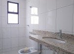 Banheiro suite