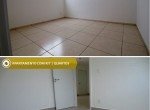 Dunas do LITORAL(2)