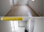 Dunas do LITORAL(28)