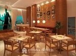 Espaço Teen