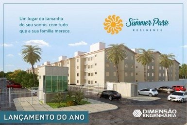 Summer Park 4