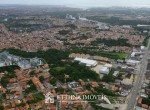 Foto Inserção