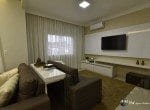 HOME THEATER