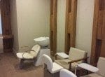 IMG-20160229-WA0016