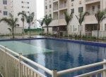 IMG-20160317-WA0012