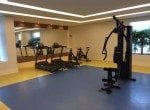IMG-20160324-WA0045