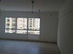IMG-20160524-WA0051