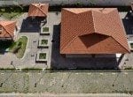 IMG_0277