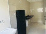 IMG_0757