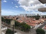 IMG_1073