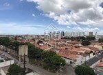 IMG_1079
