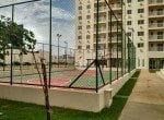 IMG_20160126_155236741_HDR