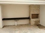 IMG_20160126_155500688