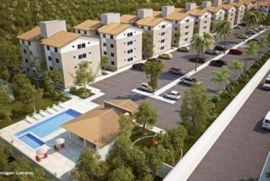 Led Residence 1 1