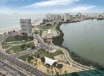 Lagoa Corporates & Offices_Página_10