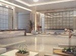 Lagoa Corporates & Offices_Página_15
