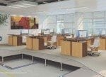 Lagoa Corporates & Offices_Página_22