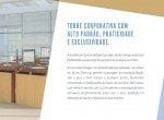 Lagoa Corporates & Offices_Página_23