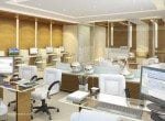 Lagoa Corporates & Offices_Página_35
