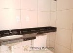 Lavabo