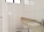 Lavabo