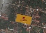 Localização