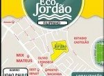 Localização