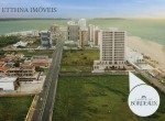 Localização