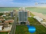 Localização