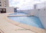 Piscina Adulto e Infantil