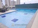 Piscina_