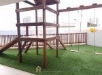 Playground Externo