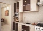 Resid. Turu2