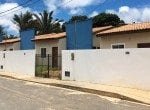 Residencial Turu II
