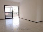 Sala de EstarJantar