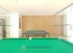 Sala de Jogos