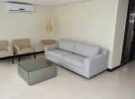 Taroa-01112016-1_show