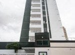 Taroa-Residence-01