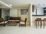 Taroa-Residence-02