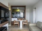 Taroa-Residence-06