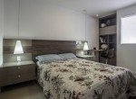Taroa-Residence-07