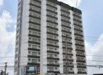 Torre_200x200