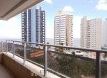Vista Mar