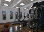 academia02780x439