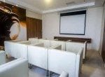 apartamento-pleno-residencial-apartamento-pleno-residencial-pleno-imovel-pronto-img--1605x720-006
