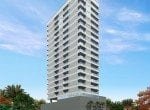 fachada_pensnsula_atualizada