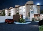 imagem-noturna-entrada